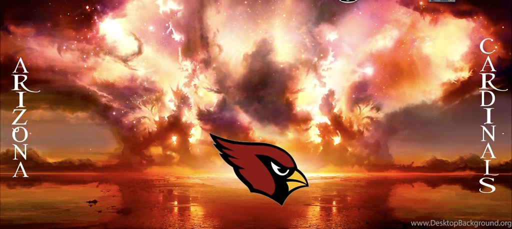 Arizona Cardinals Wallpaper/Backgrounds