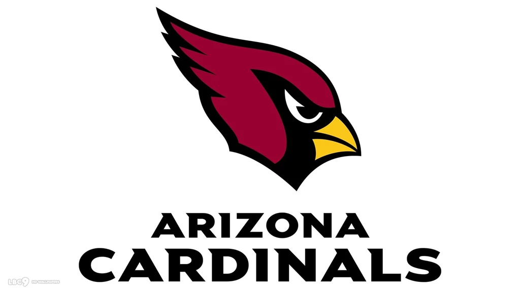 Arizona Cardinals Wallpapers 2/3
