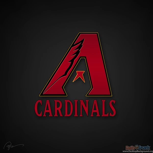 The Ultimate Collection Of Alternate NFL Logos   Page 8 Of 8   @NFLRT