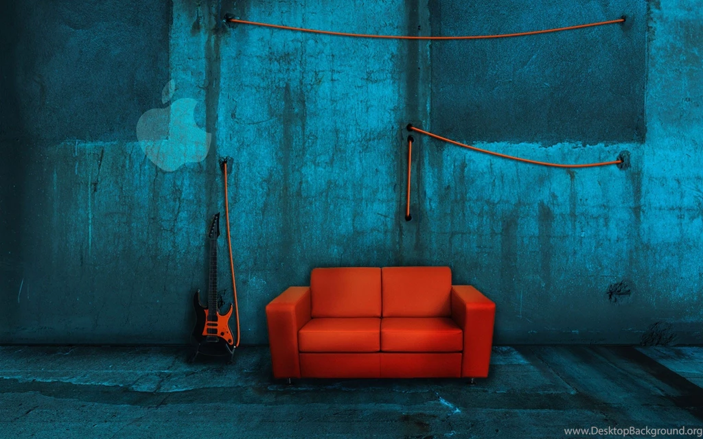 Download The Garage Band Wallpaper, Garage Band iPhone Wallpapers ...