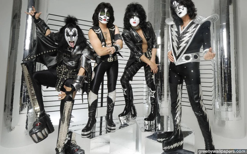 S M Entertainment Boy Band 1440x900 Wallpapers