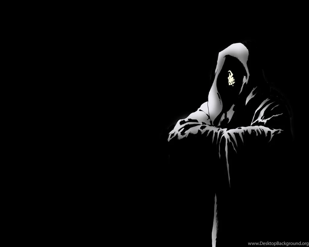 Lich Wallpapers Wallpapers Cave
