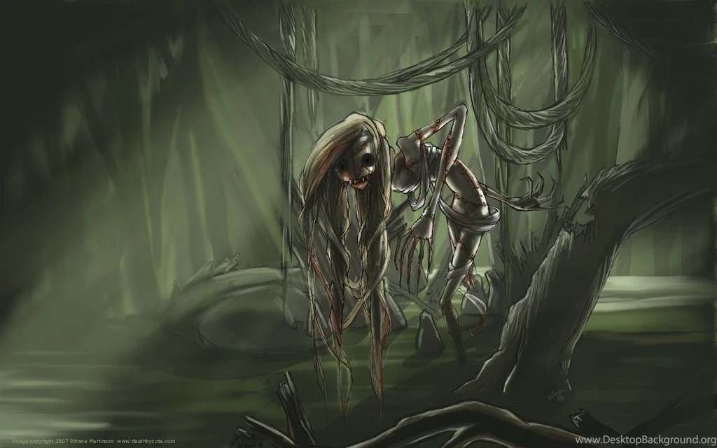1280x960px Lich