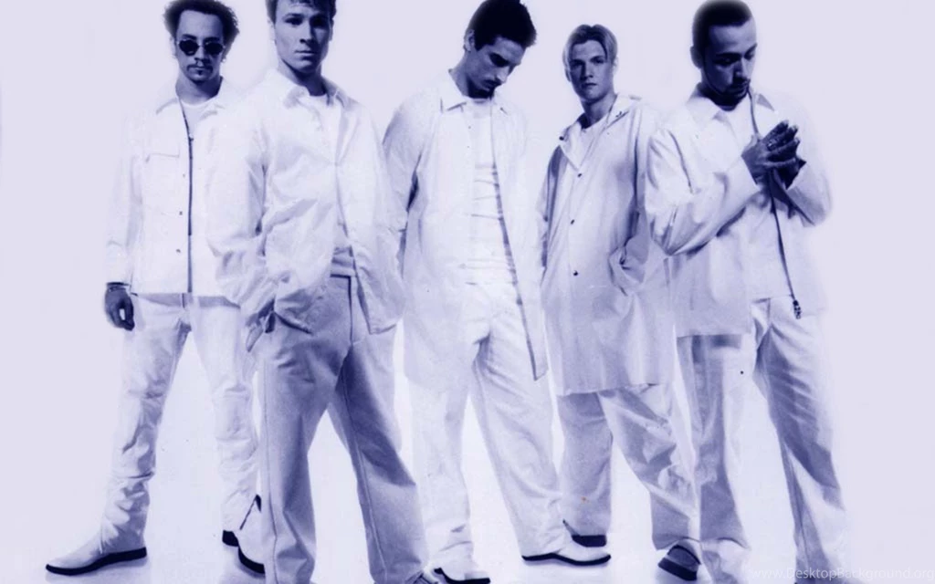 Backstreet Boys   The Backstreet Boys Wallpapers (9039418)   Fanpop