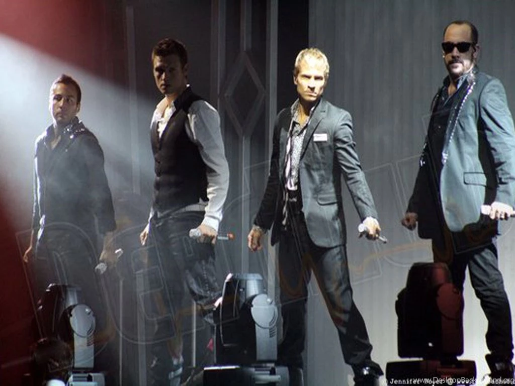 BSB4EVER The Backstreet Boys Wallpapers (15214832) Fanpop