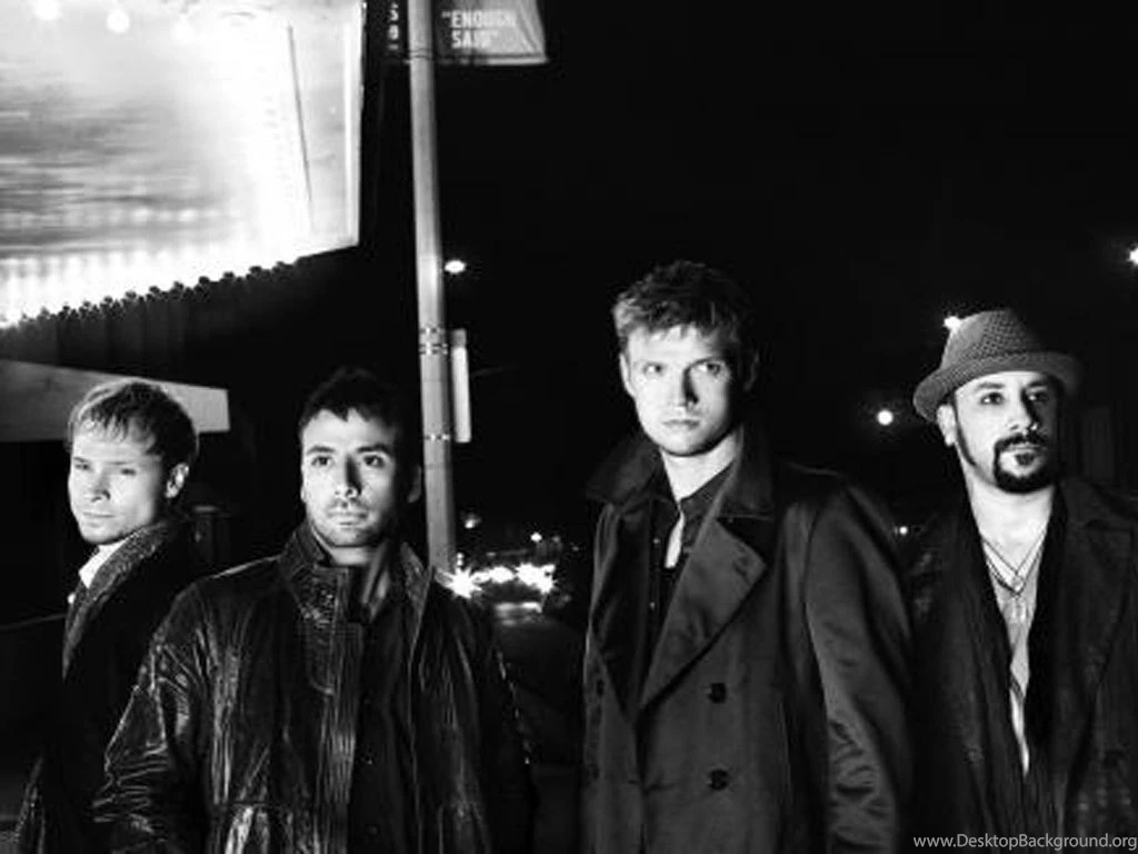 BSB4EVER   The Backstreet Boys Wallpapers (15214752)   Fanpop