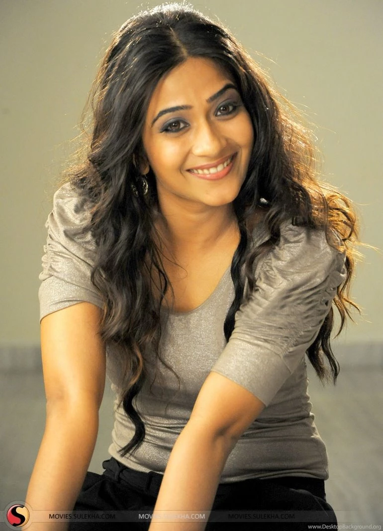 Page 7 Of Aditi Sharma Pictures, Aditi Sharma Stills, Aditi Sharma ...