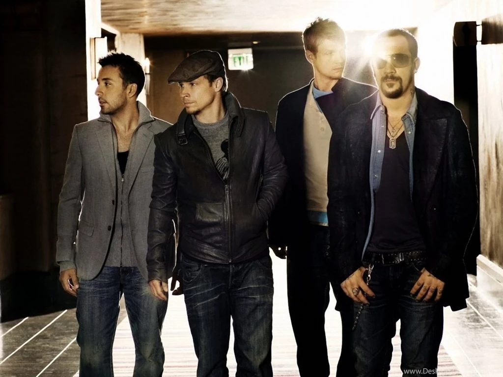 Backstreet Boys Cool 1152x864 Wallpapers, 1152x864 Wallpapers ...