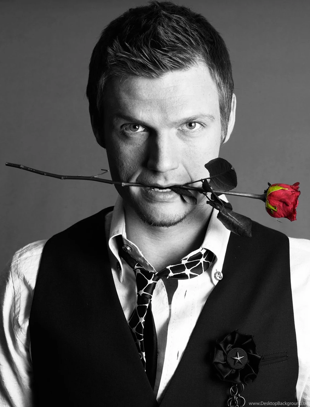 Backstreet Boys Photo, Pics, Wallpapers Photo