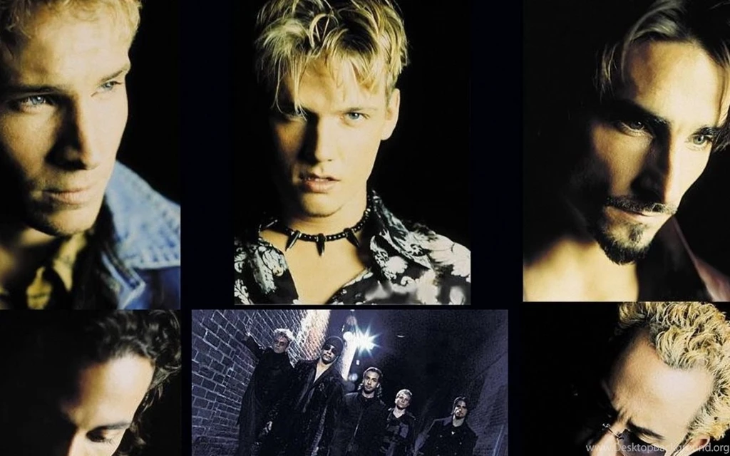 Backstreet Boys Wallpapers 1280x800 Wallpapers, 1280x800 Wallpapers ...