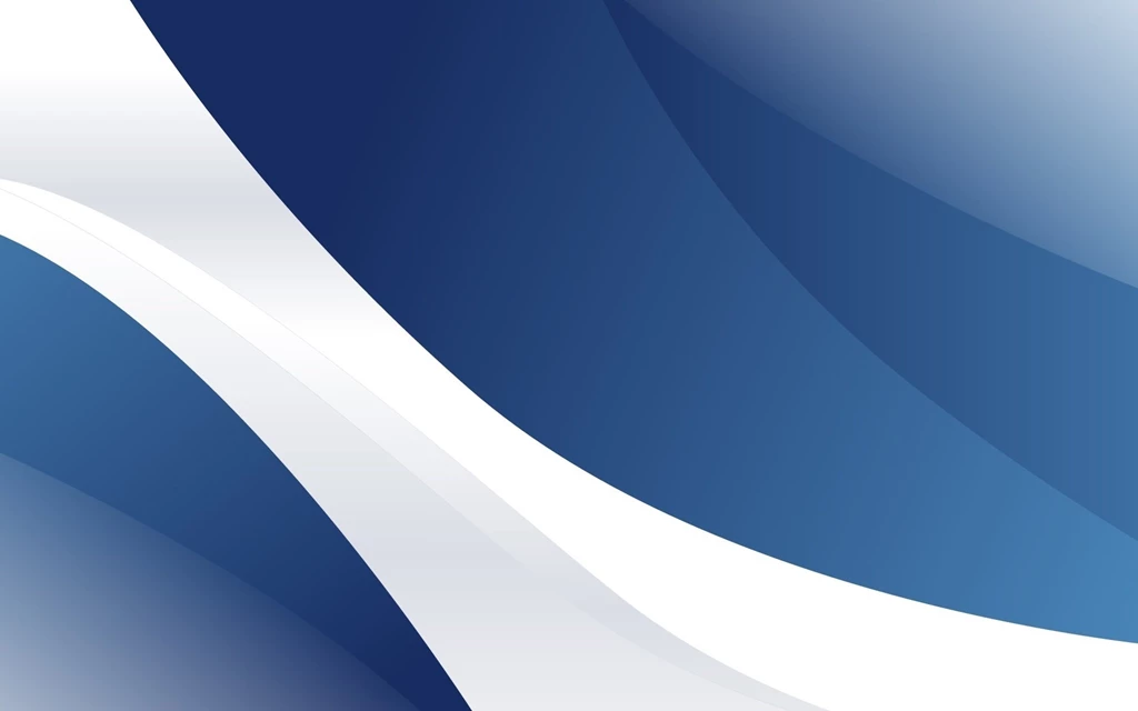 Modern White Wallpapers   HD Wallpapers Pretty