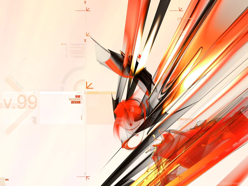 Modern Design Wallpapers All Wallpapers New