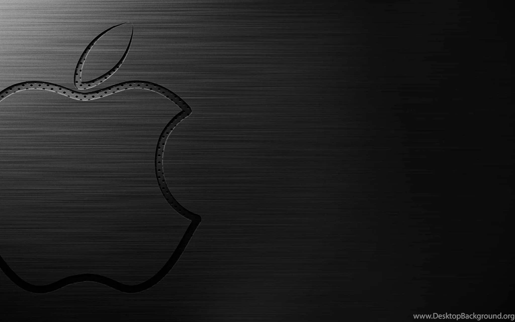 HD Black Color Backgrounds 21