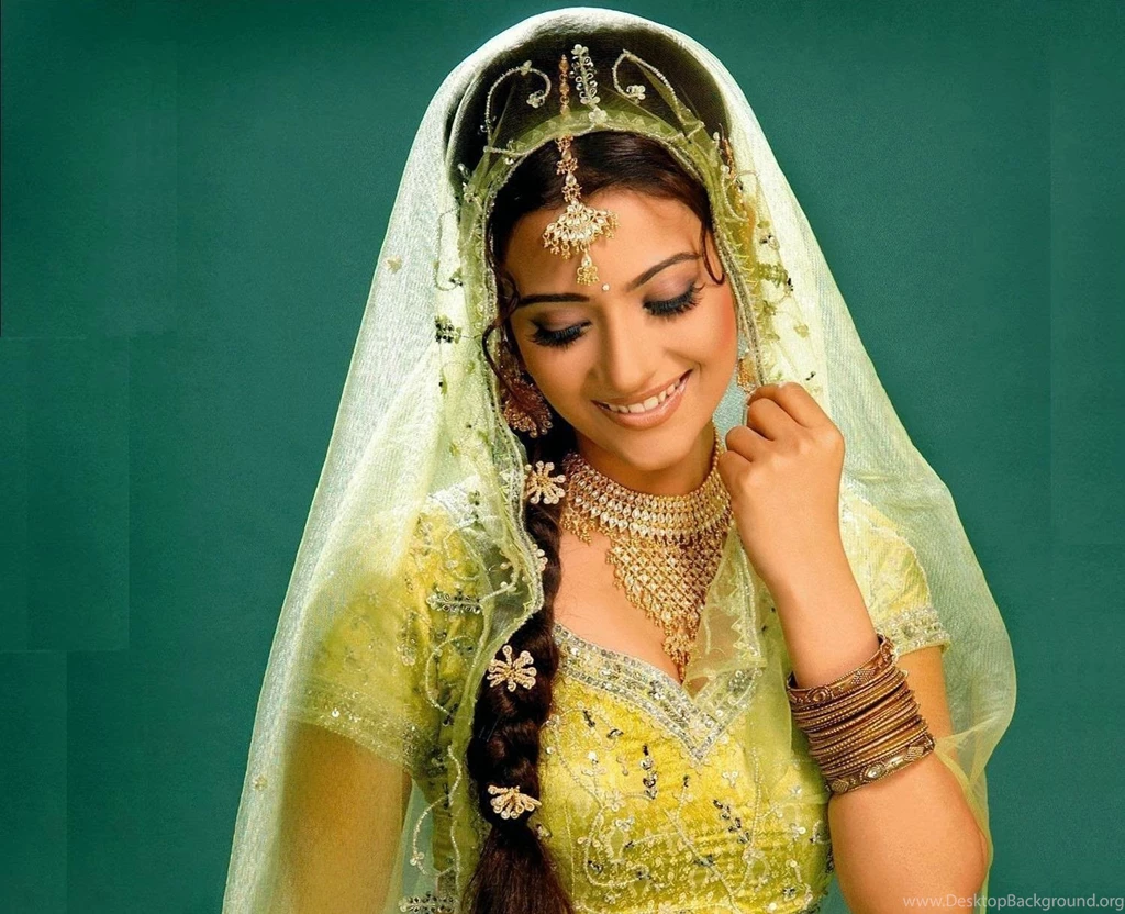 Every Actress Wallpapers: Aditi Sharma Wallpapers Free Download