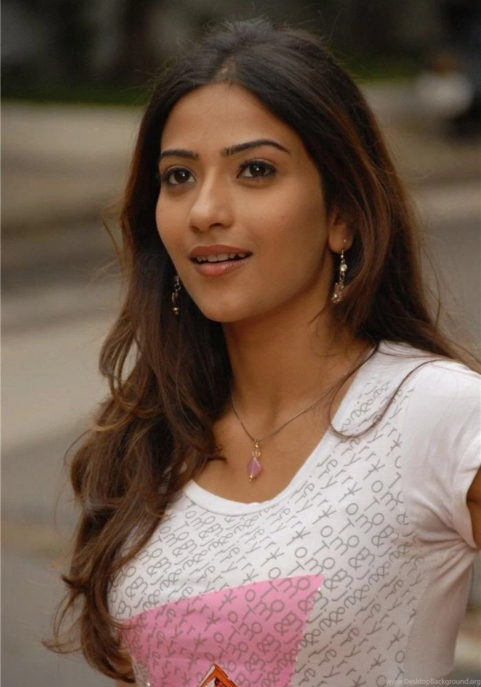 Aditi Sharma JungleKey.in Image