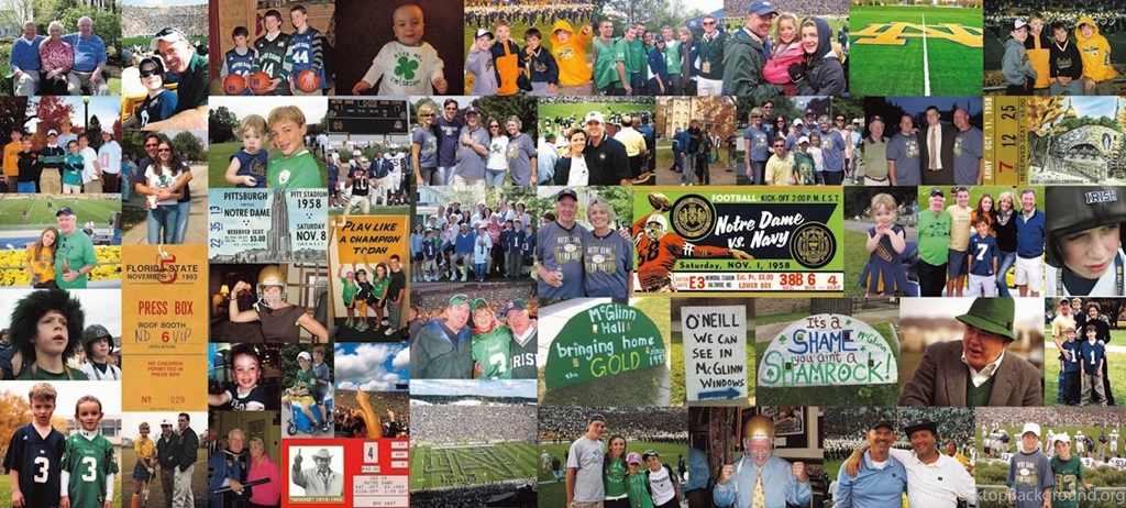 6a01310faa0b17970c0147e01d762c970b pi