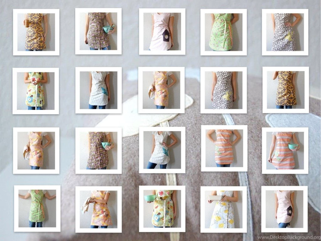 Create Photo Collages With Photovisi