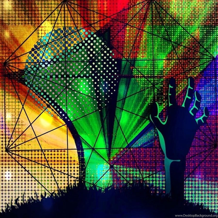 Modern Art Wallpapers HD Android Apps And Tests AndroidPIT