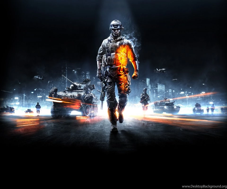 Zedge Wallpapers For BlackBerry 1440x900px