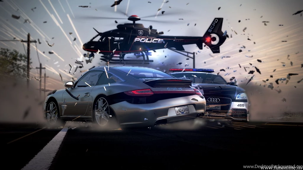 Pictures Nfs Most Wanted Cars Wallpapers J23 . Wallpaperity.com