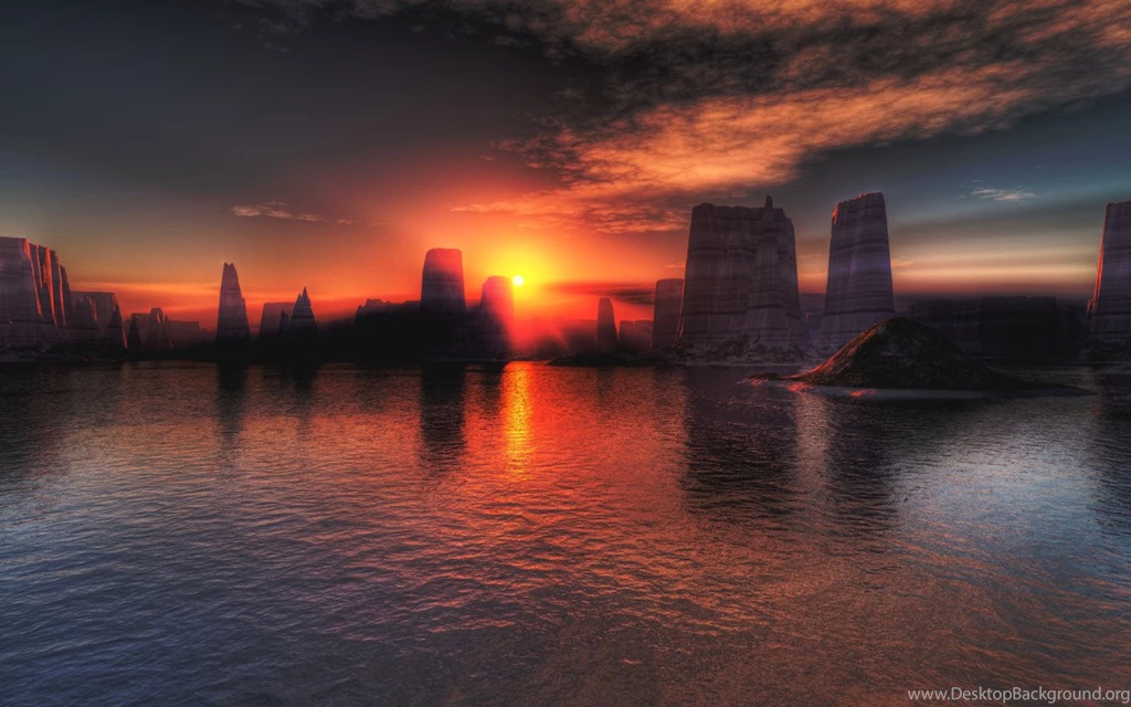 Canyon Wallpapers   68564