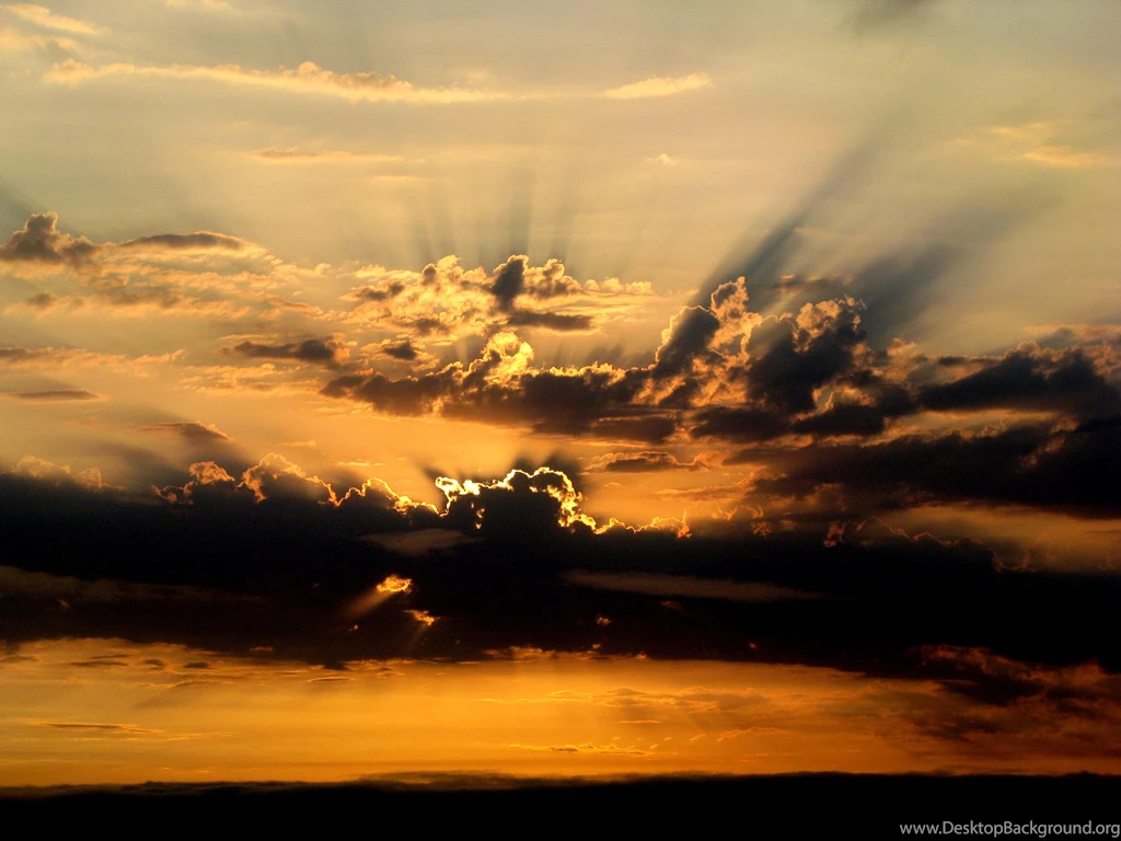 Claymore Sun Sundown Wallpapers   (