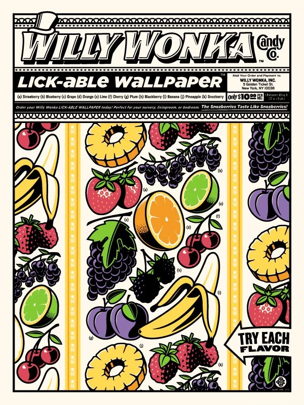 Gallery 1988 Crazy For Cult