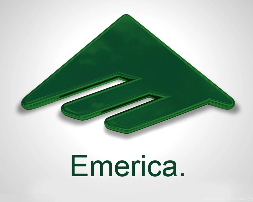 Emerica Above By Emei On DeviantArt