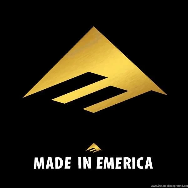 Emerica On Pinterest