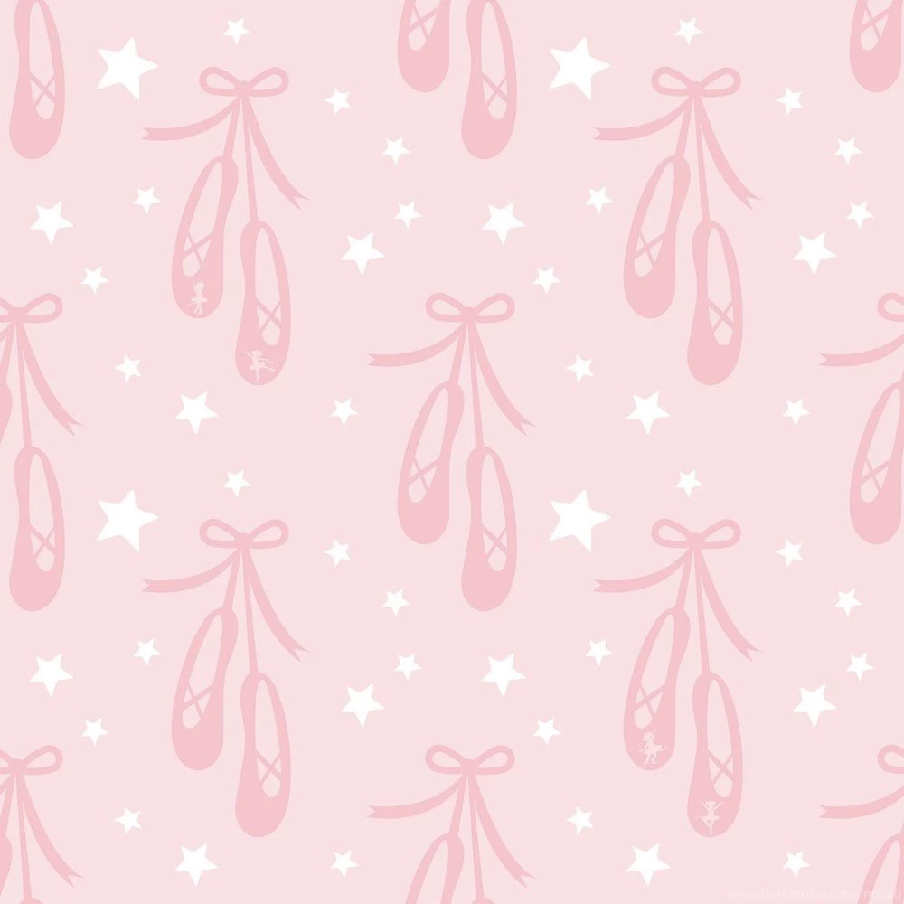 Ballerina Backgrounds Bing Images