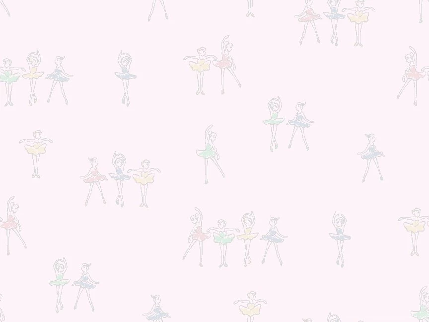 Ballerina Backgrounds Bing Images
