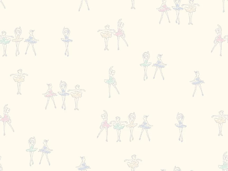 Ballerina Background, Wallpapers < Free Clipart Graphics