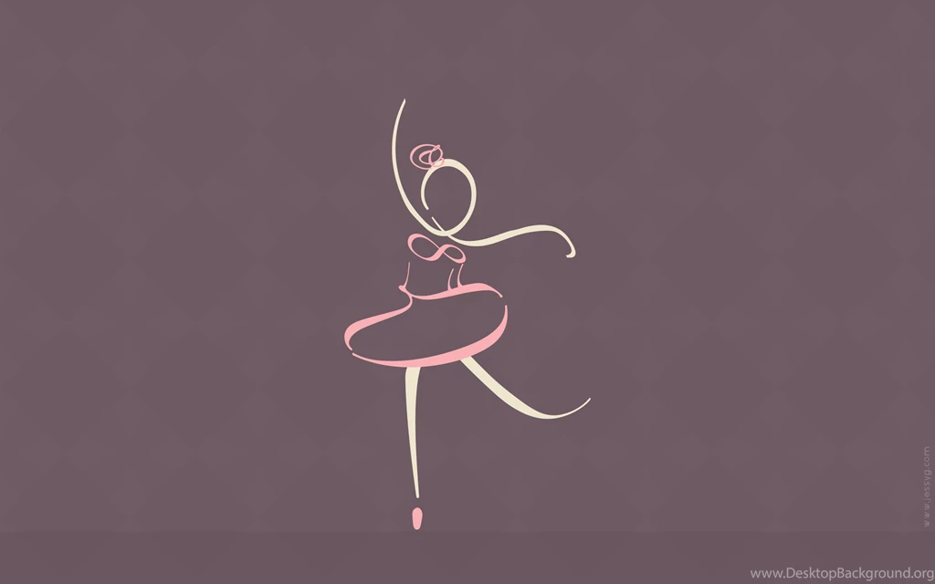 Ballet Wallpapers Wallpapers Cave