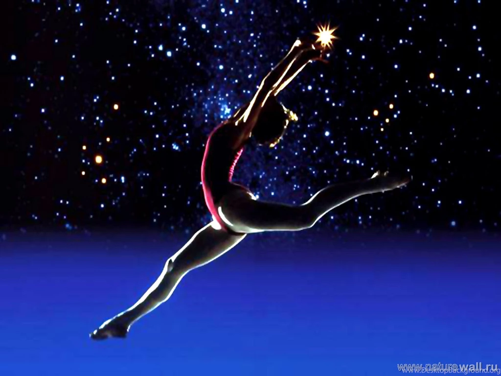 Ballerina Photo Wallpapers, Pictures With Ballerina / Страница 4