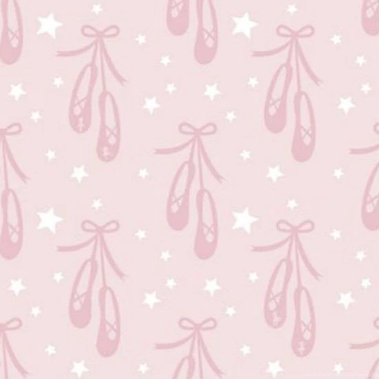 Digital Scrapbook