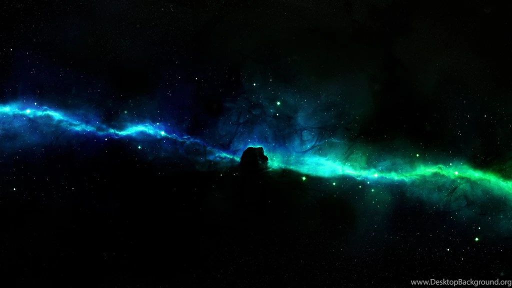 Download Wallpapers HD