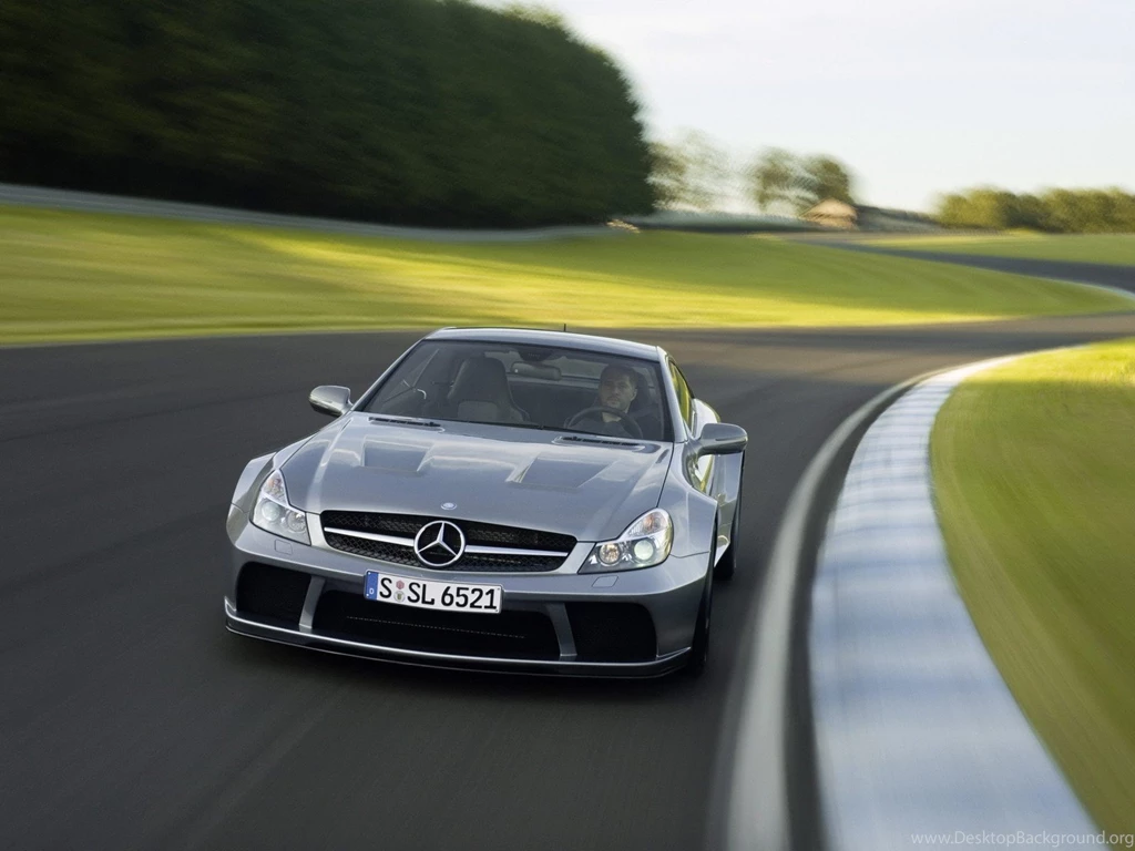 Mercedes Benz SL Wallpapers HD Wallpapers Base Benzcage