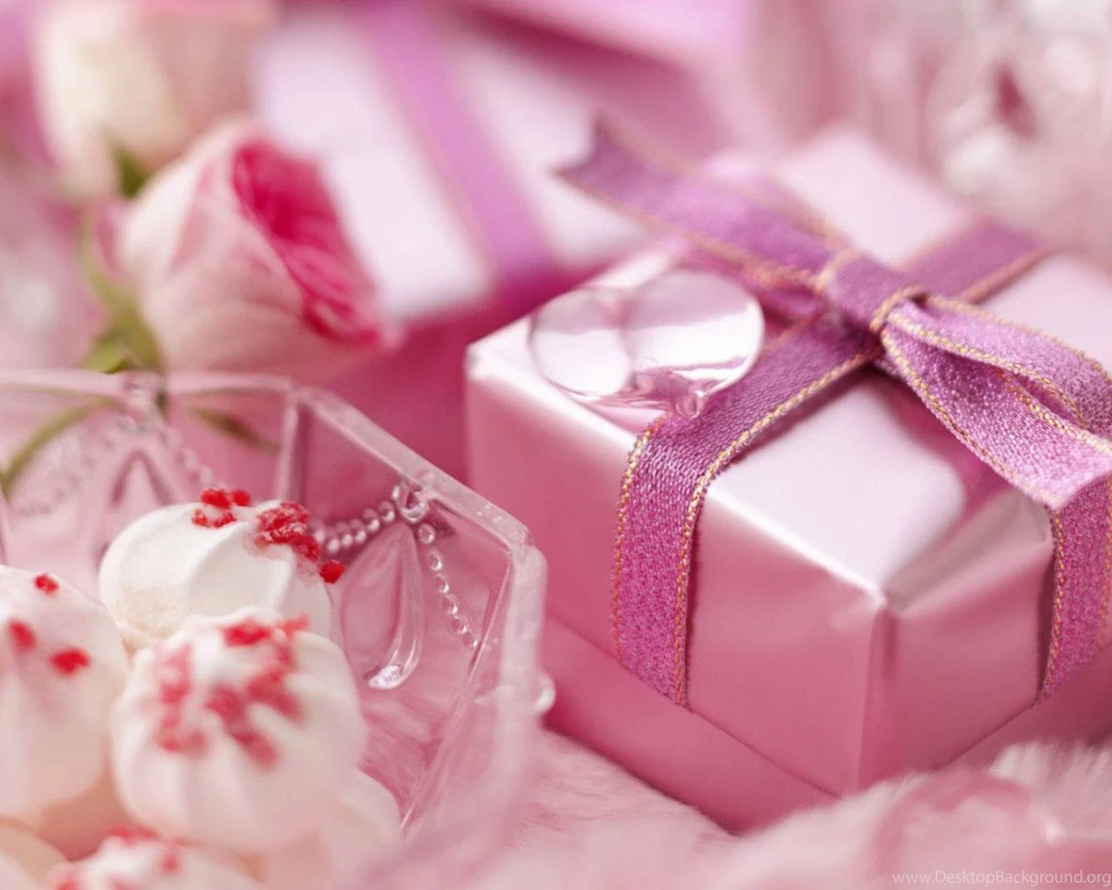 Pretty Backgrounds HD