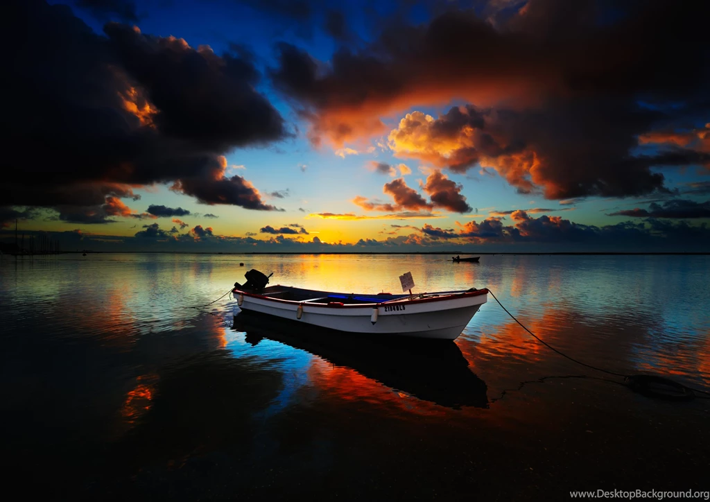 Desktop High Resolution Wallpapers Nature Dowload