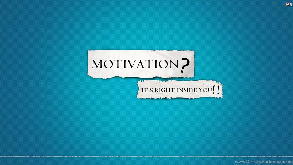 Motivation Cover Photos For Facebook Wallpapers 1373628