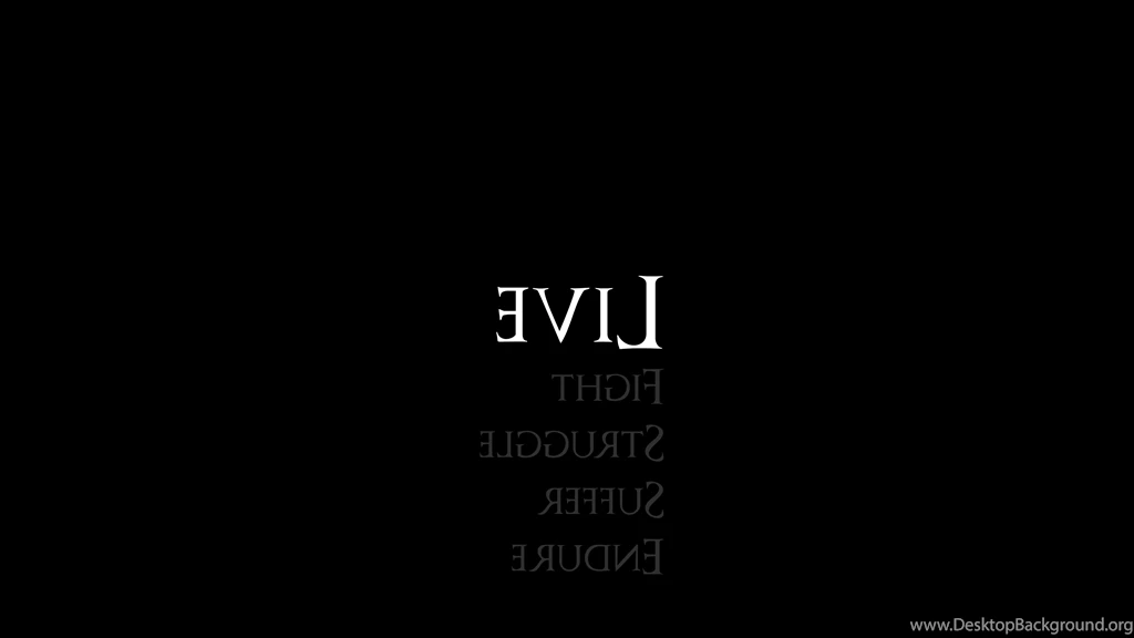 Motivational Wallpapers