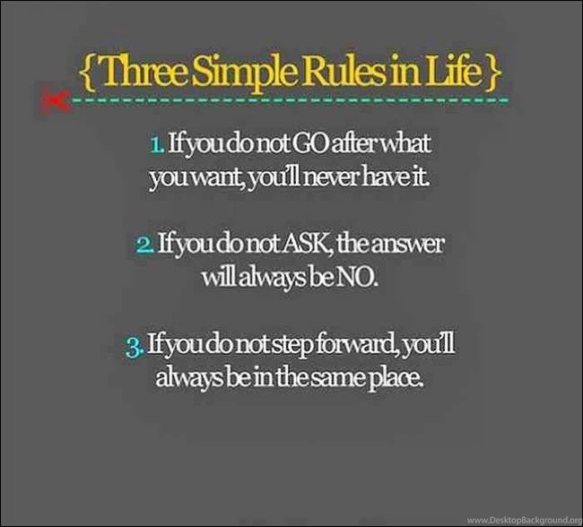 Happy Quotes Wallpapers