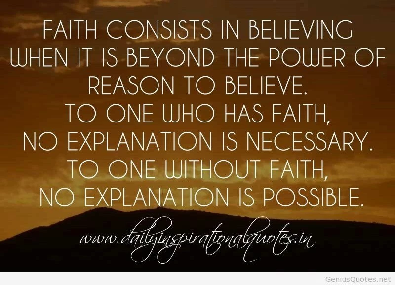 Power Quotes Wallpapers