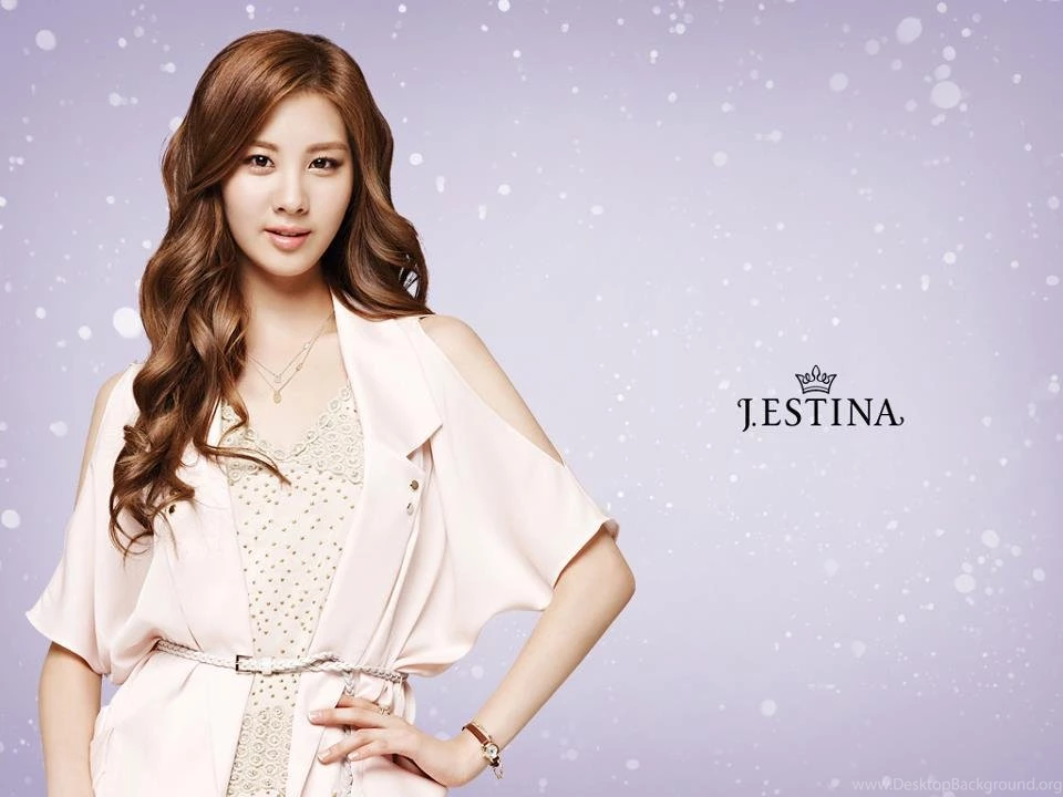 Seohyun SeoHyun SNSD ( Girls Generation ) Wallpapers (34239095 ...