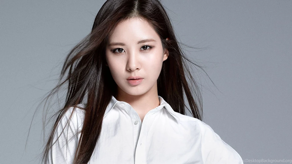 Seohyun Wallpapers Wallpapers Cave