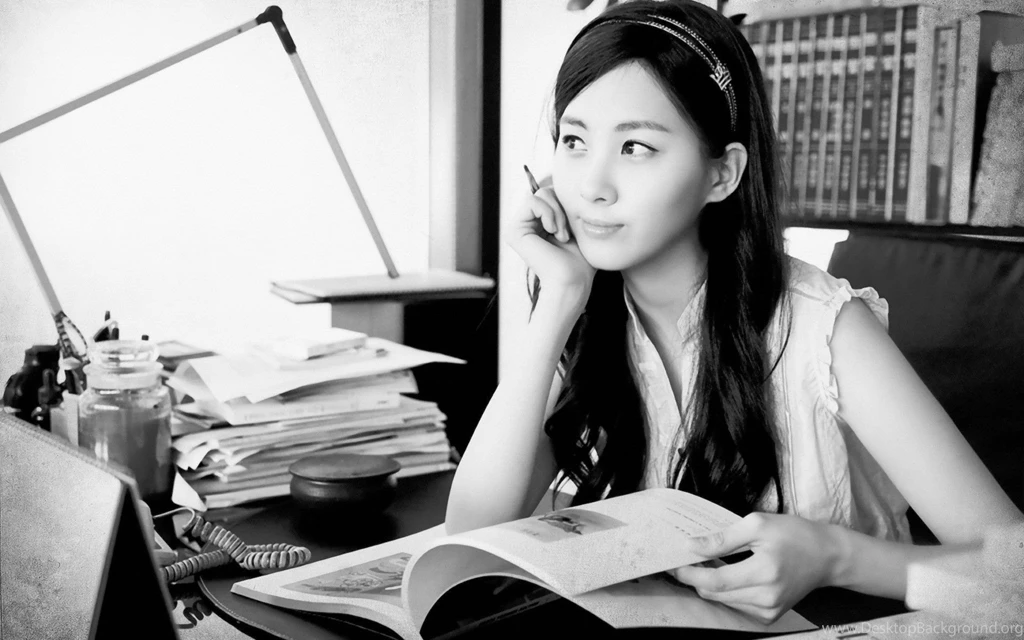 Seohyun Wallpapers Wallpapers Cave
