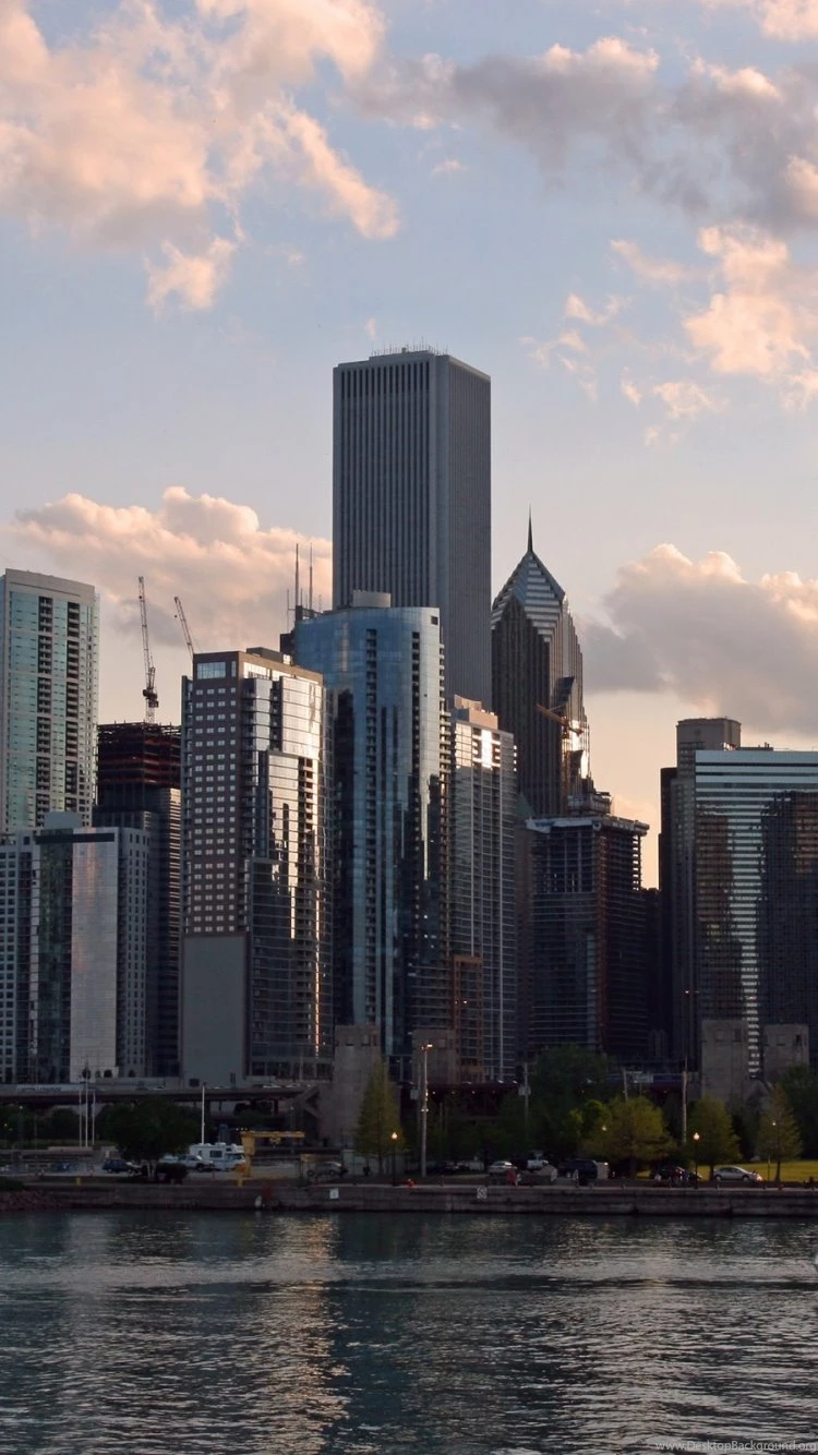 Download Wallpapers 750x1334 Usa, Georgia, Atlanta, River, Boats ...