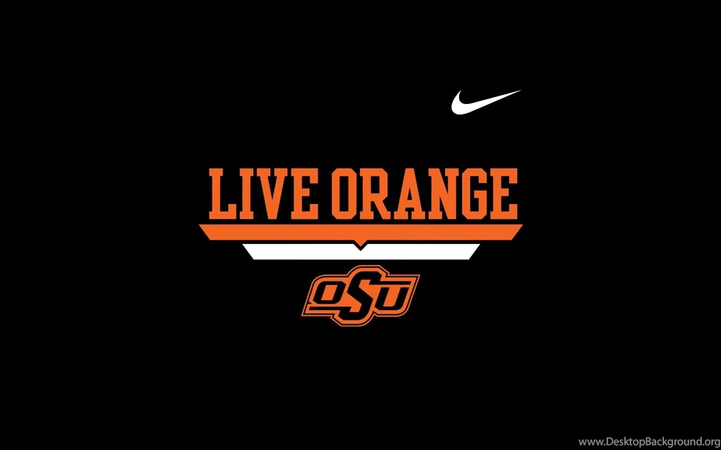 Oklahoma State Cowboys Wallpapers Coolstyle Wallpapers
