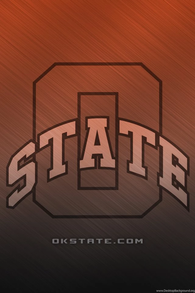 Cowboy Baseball Oklahoma State University Athletics