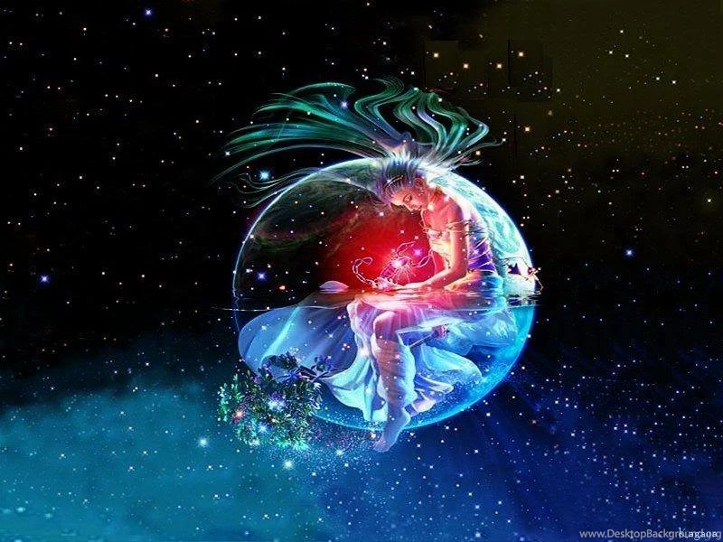 Wallpapers Star Night Very Pretty 800x600
